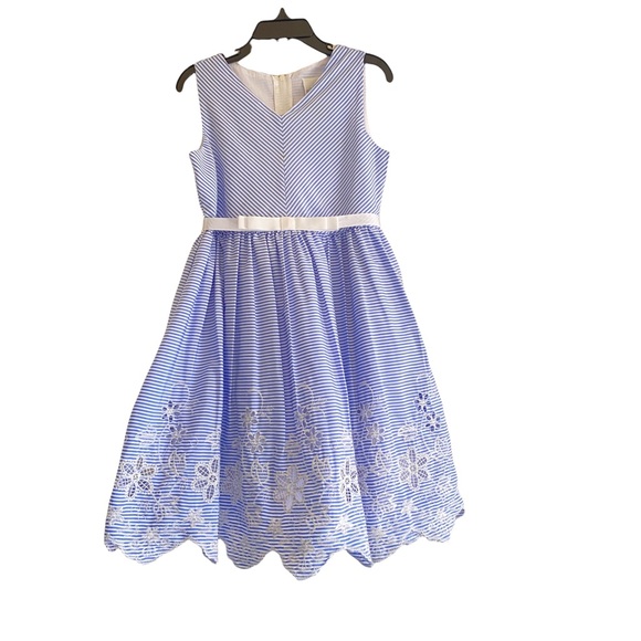 Rare Editions Other - Rare Editions | Girls Easter Dress Size 6